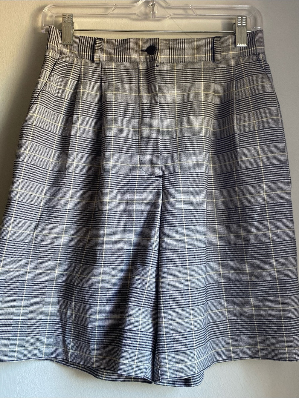 VTG Golf Shorts